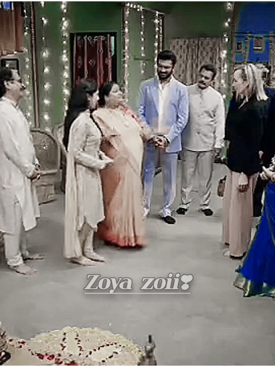 drame scene part ❤ #zoya__official11 #foryou #froyoupage #1M #viral #growmyaccount #drama #pleaseunfrezzemyaccount 