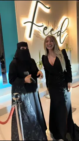 مطعم Feedبالأحساء لذيذ والنكهات الايطاليه على أصولها @Feed.Pizza 