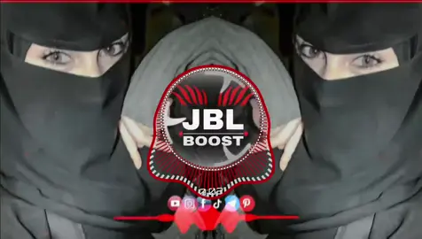 new arbick song #jblboost #لايكات #لايك_متابعه_اكسبلور #لايك__explore___ #🎸🎼🎵🎬🎭🎥📽️🥁🎹 #foryou #trend #Viral #Trending #foryoupage #100k #fyp #unfrezzmyaccount #fypシ #explorepage #newtrend #fyppppppppppppppppppppppp @🇸🇦نبير كيا زارا @ @Vivievons 🐍 @يا روحي🇸🇦 @💍نورہ🇸🇦 