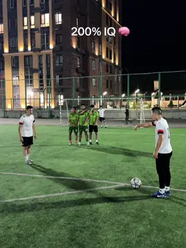 Save this tactic 😮‍💨#CapCut 