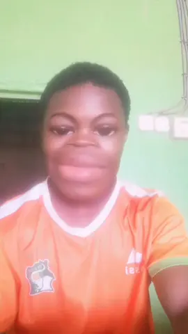 ne rié pas des😁😁#######