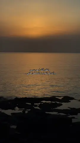 #explore 