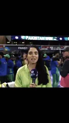 I will always remember this moment 🫶🫶🫶🫶🫶🫶#CapCut #babarazam #babarian #babarian_56 #kaptan #kingbabarazam #kingbabarazam👑🇵🇰 #babarazamfans #bobby #cutebabarazam😘  #babarazamsmile #kaptaan #merakaptanba56 #myking #mykingba56🔥 #ba56 #babarazamislove💞 #babarian56kaptaana #cutebobby #worldcup2024 #pakistan #trandingvideo #tranding #viral #viraltiktok #foryou #foryoupage #fy #1millionaudition #100klike #1millionviews #1millionlike #100kviews #100kfollowers #500k #500kviews #10k 