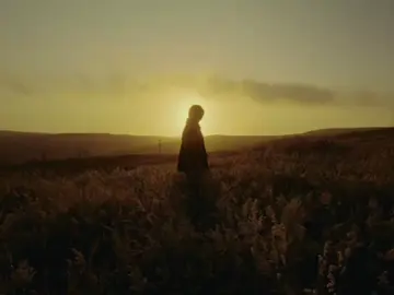 📽️:The wind will carry us 🎧: Mohsen Namjoo - Farda Soraghe Man Bia . . . . #fardasoraghemanbia #mohsennamjoo  . . #keşfet #fyp #fypシ゚ #music 