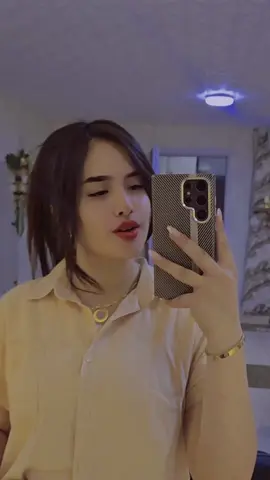 #fypシ゚ #❤️🥹 #خطيه 