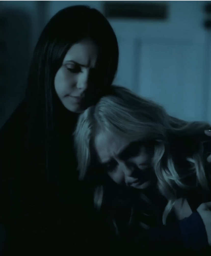 I LOVEE CAROLENA #blowup? #viral #edit #fyy #fyp #viral? #vsp #viraaal #tvdu #tvd #cutie #soft #elena #elenagilbert #cuties #caroline #carolineforbes  ORIGINAL CONTENT FAKE EVERYTHING 