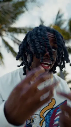 she wanna get messyyyy #wolfacejoeyy #newmusic #fyp 