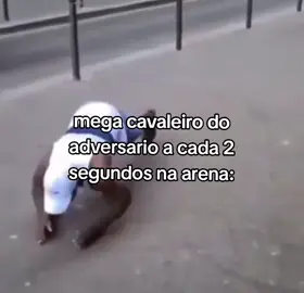 #clashroyale #clashroyalememes #clash 