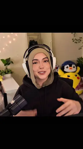 @Sadeel @sidsity #sidsity #sadeel #fyp