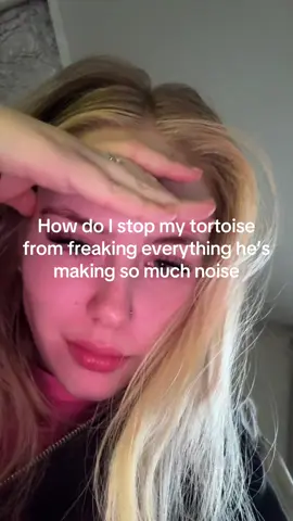 Help 