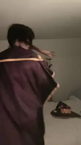 I’m wearing shorts #megumin #megumincosplay #meguminkonosuba #konosubamegumin #konosubacosplay #cosplay #cosplayer #konosuba #fyp #zenni #zennilis #foryoupage 