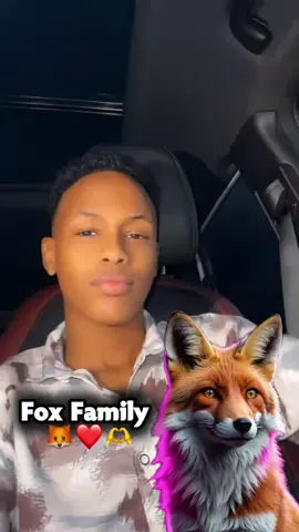 Fox🦊@qooqaaga_qarnka💚🤍❤️ #somalilandtiktok💚🤍❤ #somalilandtiktok #veiwsproblem #editingvideo #fypp #views #creatorsearchinsigh #CapCut 