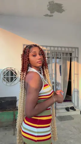 Tantine 😍#videoviral #kinshasa🇨🇩 #brazzaville🇨🇬 #242 
