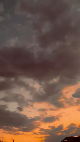 Sabaha tutmuş olsun🙌