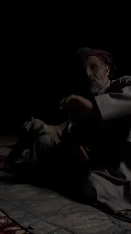 مقتطفات شعرية مع رفيق المظامي#حقل_تبوك #حائل_الجوف_سكاكا_عرعر #حائل#اكسبلور 