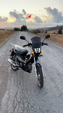 #fyyyyyyyyyyyyyyyyyyyyyyyyy_ #fyyyyyyyyyyyyyyyyyyyyyyyyy #humour #hu 