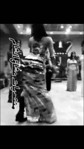 حلو واحلى من القمر.#foryoupage #foryou #الوسام_الذهبي 
