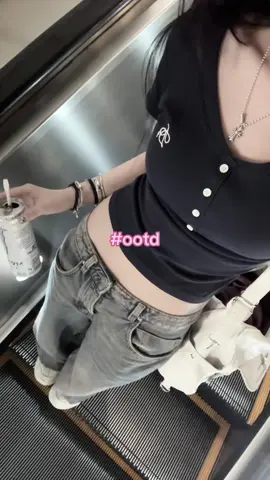 best monster flavour 💭 #clairo #fyp 