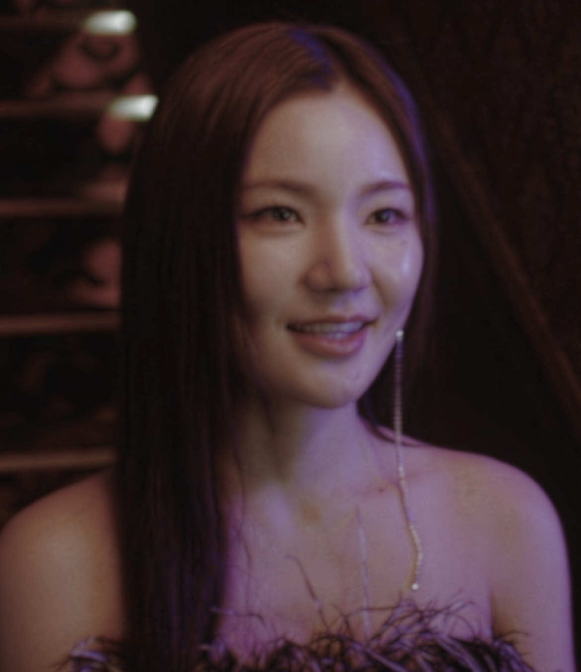 #BITCHXRICH | and nothing for yulhee..  [ scp: hyeriscenes ]  #wniwwin #fyp #kimhyein #hyein #leeeunsaem #edit #kdrama #xyzbca 