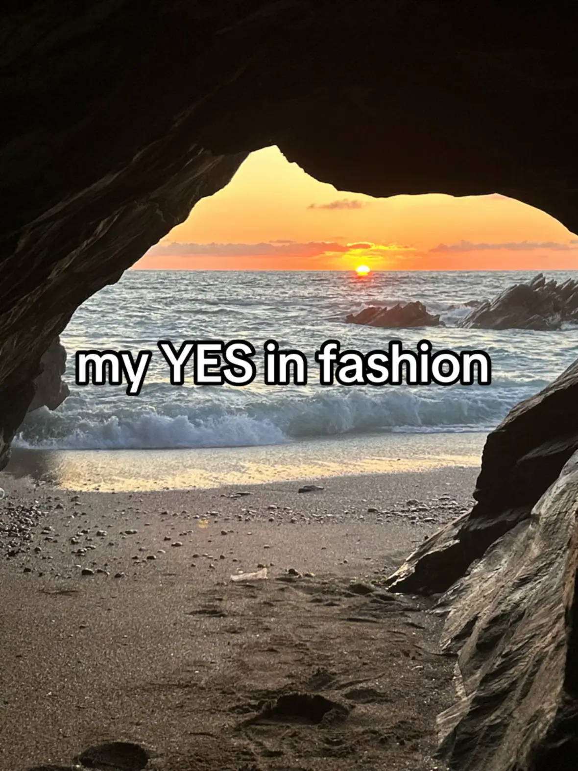 some day it’s boring, but this is just my style. #cleangirlaesthetic #cleangirlclothes #style #clothes #fashion #yes #fyp 