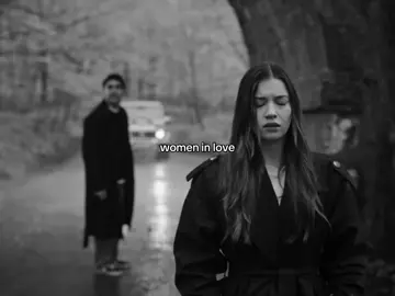 #womeninlove #foryoupage #sad #Relationship #💔 #foryoupage #kesfet #turkishseries #keşfetteyizzz #yalicapkini #sencalkapimi #ailedizisi #hudutsuzsevdadizi 