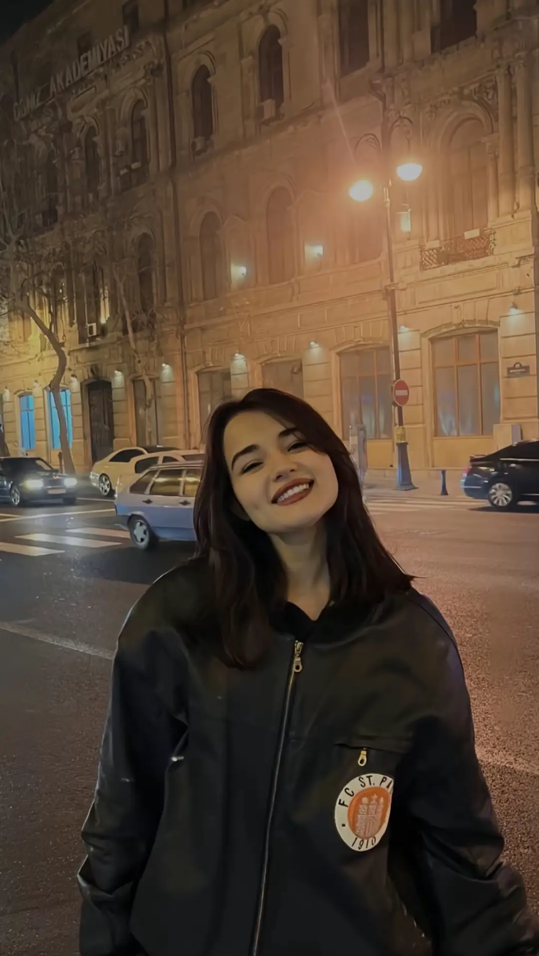 #keşfet #fyppppppppppppppppppppppp #hq #keşfetteyizzz #beniöneçıkart 