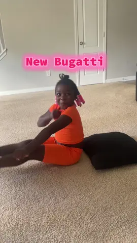 🤣🤣🤣 these children so funny man 