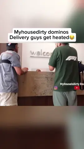 Bro was gonna go at it😂 #prank #viral #comedy #fyp