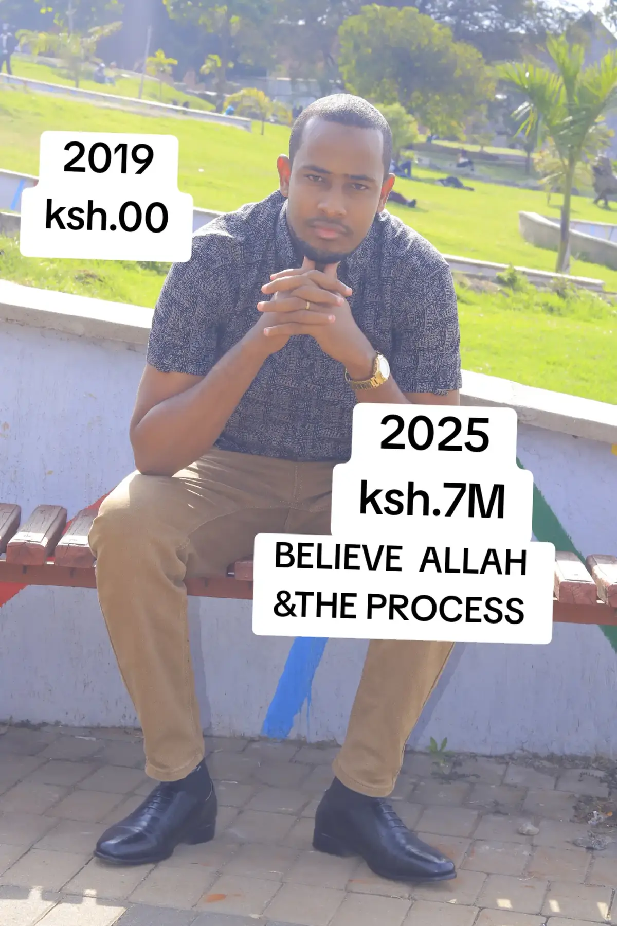 #alhamdulillah #life transformation 