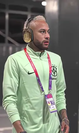 Neymar jr 4K édit 😍 #neymarjr #wallpaper #edit #4k #4klivewallpaper #brezil🇧🇷  