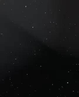 #CapCut 