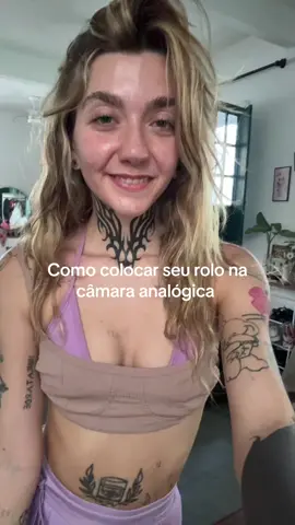 Vc Chegou a ter fotos assim? 