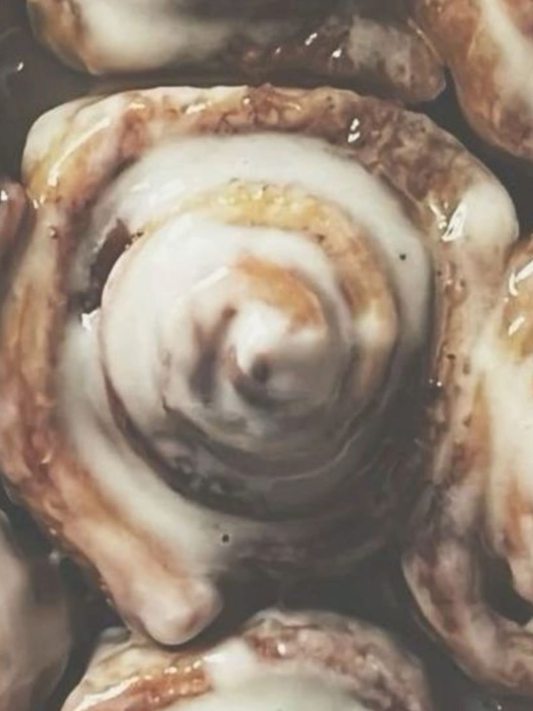 фон для щп (ᯫ᳐⎻⩊⎻ᯫ᳐)∘ᐤ можно брать без отметки! 🍩  #tworishka #fyp #stimboard #щитпост #фонщп #фондлящп #stim #relaxingvideos #slime #autumnvibe #brown 