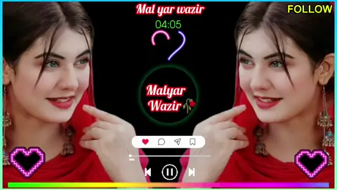 Mal yar wazir New song studio 🎙️🎶 pashton full song studio 🎙️🎶 for you Dubai musafar ✈️✈️😭 yaran dostan nashta Dubai musafar #viraltiktok #onemillionaudition #foryoupage #fyp #fyp #foryoupage #fyp 