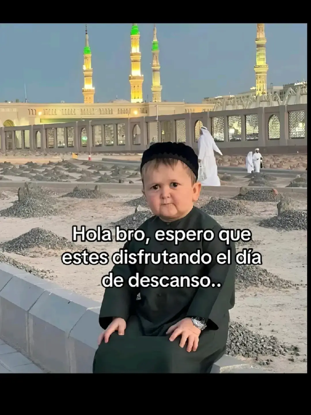 #fyp #GymTok #paratii #fitnessmotivations #GymLife 