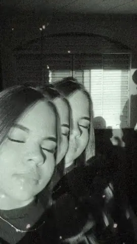 🫨 #fyp #foryoupage #f 