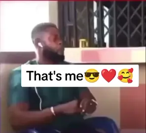 That's me😎❤🥰