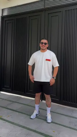 #تسليم جملة ومفرق #fyp #foryou 