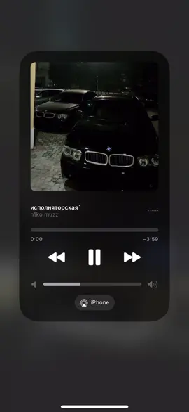 Ссылка на канал Telegram в био.