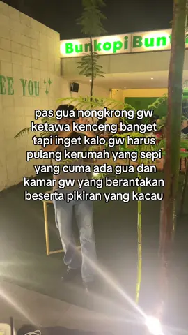 #fyp #fypage #fyppppppppppppppppppppppp #berandamu #sadvibes #foryoupage 