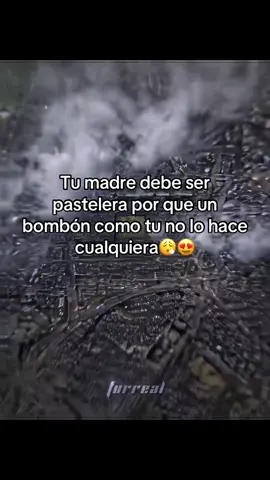 #frases #fypシ #parati #frasesdeamor #lamineyamal 