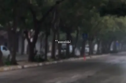 #kalar #bardasur 🖤عاجزوو تەنهام #foryou #foryoupage #acount #rasty_lak #imrovo #viral #usernunk #usernunk #fpv #actives #followers #fpyyyyyyyyyyyyyyyyyyyyyyyyyyyyyyyyy @TikTok @TikTok UK 