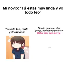 [𝐂υ𝖾𐓣𝗍α ᑯ𝖾ᑯ𝗂𝖼αᑯα α ꭑ𝗂 𐓣ⱺ𝗏𝗂𝖾𝖼𝗂𝗍ⱺ] :: Tremendo dios griego tengo de novio ☝ . . . #cuentadedicadaaminovio #cuentaparadedicar #minoviecitolindo♡ #xybca #paratii #tiktok 