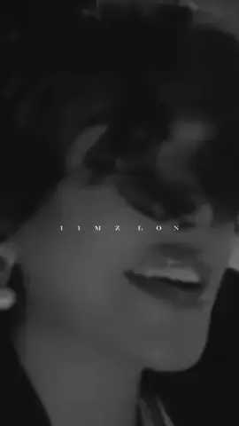 #تتفن_ليش_بتعذبيني؟  🤎🤍 #مجرد_ذووقツ🖤🎼 #ستوريات_حب_متنوعه #عباراتكم_الفخمه🦋🖤🖇 #محظور_من_الاكسبلور🥺 #عباراتكم #احبك #طلعواكسبلوووو #fyp #تصميم_فيديوهات🎶🎤🎬 #اكسبلورexplore #عباراتك #اغاني_عراقيه #اغاني_عراقيه #التفاعل_نازل #؛اكسبلوار # 