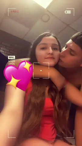 #fyp #Love 🥰🥰