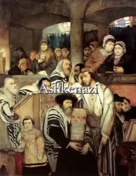 the beauty of the Jewish Diaspora ✡️🕎 #jewish #judaism #jewishtiktok #jewishdiaspora #jewtok #fyp #religion #foryoupage #trending 
