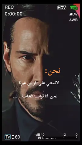 #تصميم_فيديوهات🎶🎤🎬🥀🥀🥀🖤🖤🖇🖇 #تصميم 