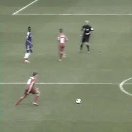 عم ابو زلكه 😮‍💨👆 #جيرارد  #لامبارد  #تشلسي  #ليفربول  #تيم_مصممين_كريت  #كوســتا_يابه🔥  @حـَمــودي • 🇩🇪🔥 