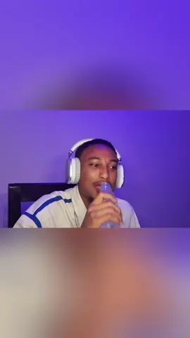 #funny #funnyvideo #viraltiktok  #viral #Reaction #Reactionvideo#fypシ 