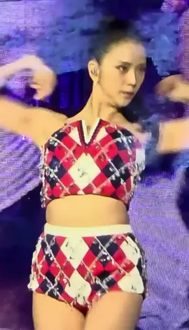 Jisoo Blackpink #jisoo #blackpink #jisooblackpink #fyp #foryou 